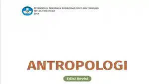SOAL-ANTROPOLOGI.jpg