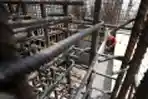 Pekerja dan Jaminan Kecelakaan Kerja Return to Work