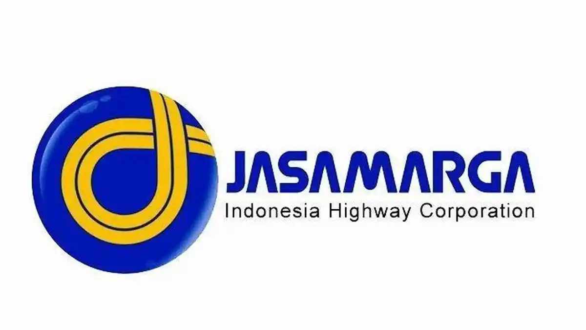 Lowongan Kerja PT Jasa Marga Ada 7 Posisi, Ini Kualifikasi dan Cara Daftarnya