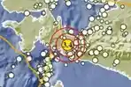 Info-gempa-bumi-terkini-di-Papua-Rabu-2052026-malam.jpg