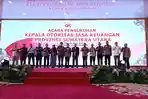 Khoirul-Muttaqien_OJK_Kepala-OJK-Sumut.jpg