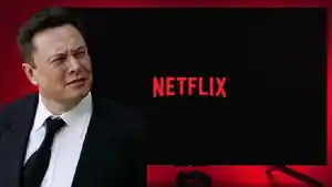 Elon-Musk-Cancel-Netflix.jpg