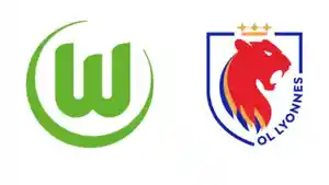 Prediksi-Skor-VfL-Wolfsburg-vs-OL-Lyonnes-di-Perempatfinal-Womens-Champions-League.jpg