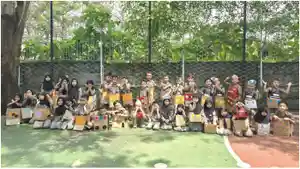 TK-Islam-Athirah-Racing-Centre-menggelar-role-play-untuk.jpg