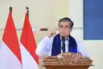 Menaker-Yassierli-04082025.jpg