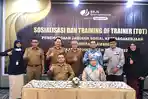bpjs-ketenagakerjaan-bersama-pemerintah-aceh-melakukan-sosialisasi-dan-tot.jpg