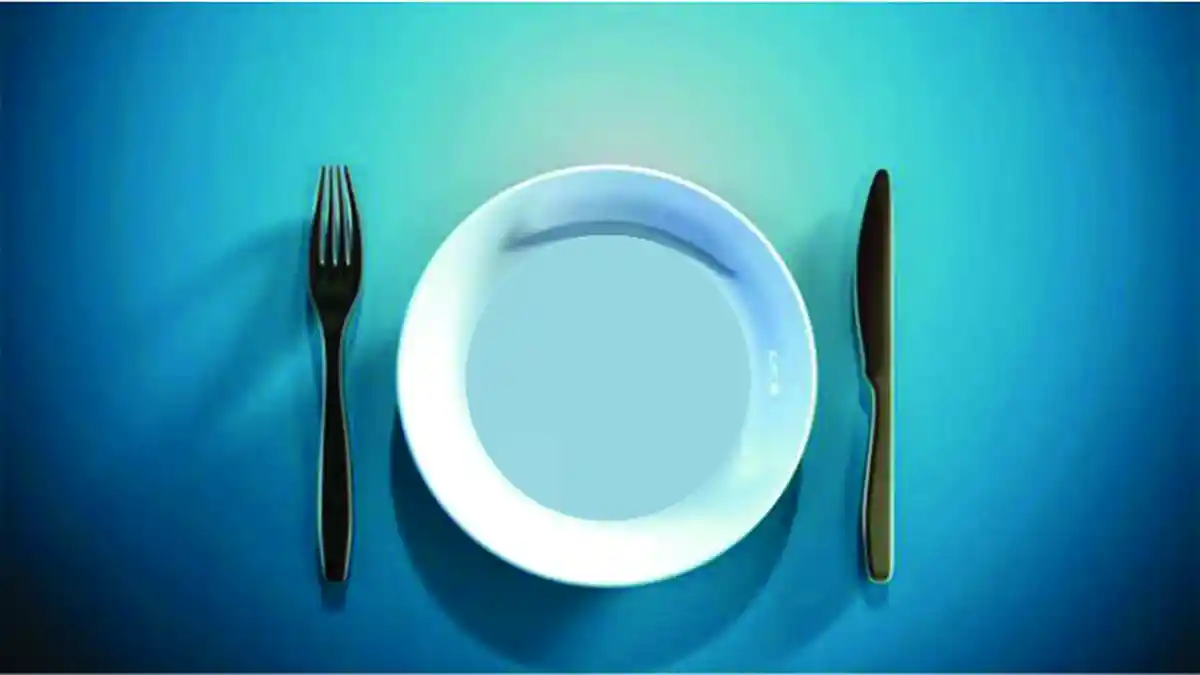 Bolehkah Pasien Terinfeksi Virus Corona Menjalankan Ibadah Puasa? Berikut Anjuran dari Dokter