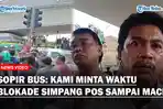 YOUTUBE-COVER-SOPIR-BUS-MINTA-TENGGAT-WAKTU.jpg