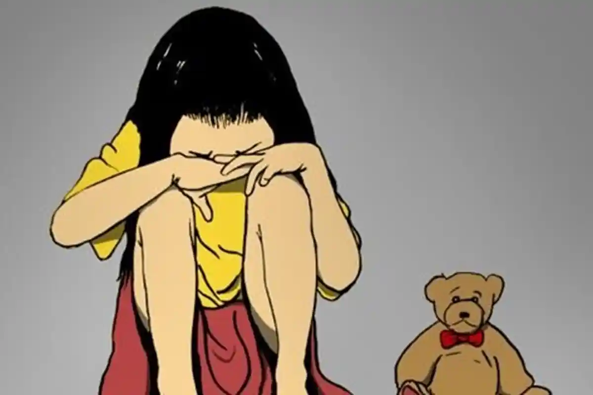 Istri Hadapi Persalinan, Oknum Pimpinan Pesantren Malah Cabuli 7 Santri