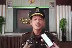 Kasi-Intelijen-Kejari-Bangka-Barat-Sanggam-Aritonang.jpg