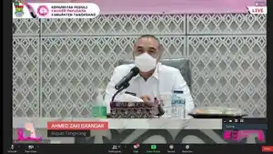 zaki-1.jpg