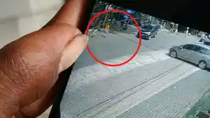 kasus-pejambretan-di-Pakis-Surabaya.jpg