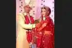 Pengantin-wanita-di-Madhya-Pradesh-India-diduga-terlibat-kasus-penipuan11.jpg