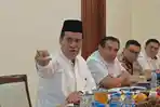 Amran-Sulaiman-pecat-ASN-OK.jpg