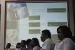 KPU Gelar Rapat Persiapan Pilkada Daerah Otonom Khusus