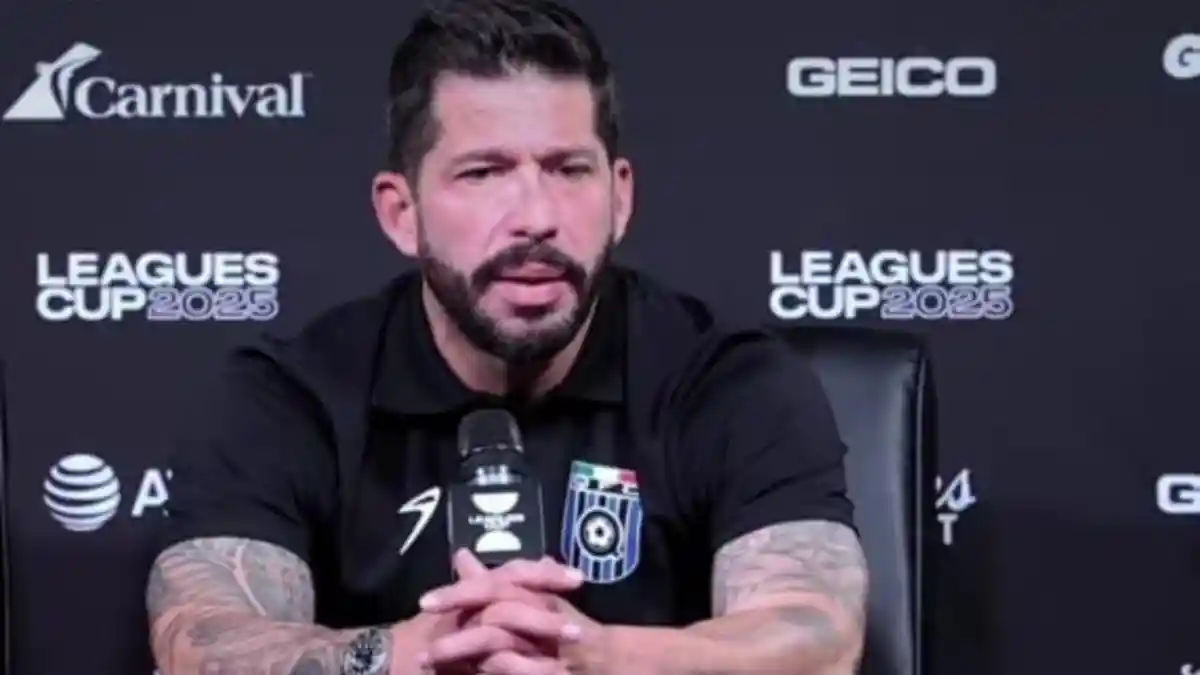Perburuan 5 Pelatih Baru Super League 2026/2027: Benjamin Mora, Ze Gomes, Jan Olde, Darije Kalezic