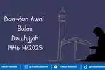 doa-awal-dzulhijjah.jpg