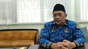 20251202-_-Kepala-Kanwil-Kementerian-Haji-dan-Umrah-Jawa-Tengah-Fitriyanto.jpg