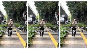 POLISI-DIDUGA-CATCALLING.jpg