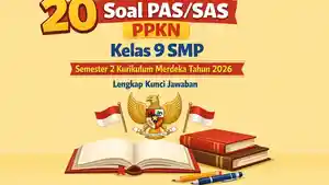 Latihan-soal-PASSAS-PPKN-kelas-9-SMP-semester-2-Kurikulum-Merdeka-tahun-2026.jpg