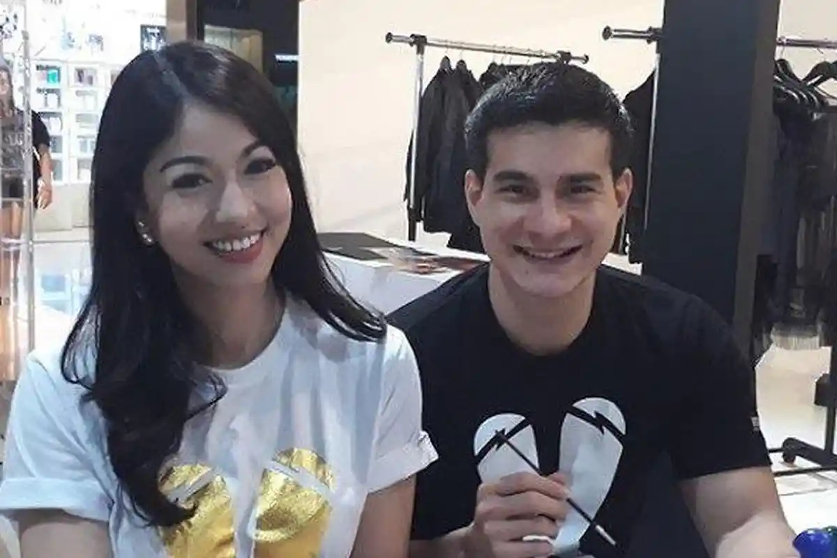 Nasib Steve Emmanuel Bisa Lebih Buruk, Jaksa Banding Setelah Hakim Jatuhkan 9 Tahun