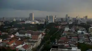Cuaca-Surabaya-Hari-Ini-Rabu-20-Mei-2026-Prediksi-BMKG-Sepanjang-Hari-Cuaca-Cerah-Berawan.jpg