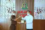 kajati-aceh.jpg
