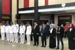 PELANTIKAN-Sejumlah-pejabat-Pemkot-Gorontalo-yang-dilantik-Wali-Kota-Gorontalo.jpg