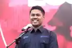 Tribun Lombok Dorong Kebangkitan Ekonomi NTB Lewat Berita Konstruktif