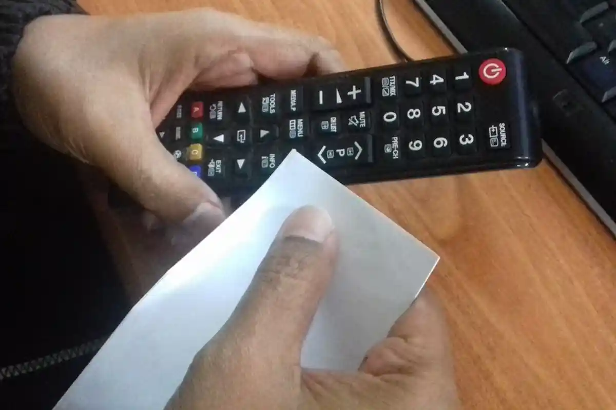 Jadwal Acara TV Minggu 17 Mei 2020 Hari Ini, dari KompasTV, TVRI, RCTI, NET TV, Trans TV, Trans 7