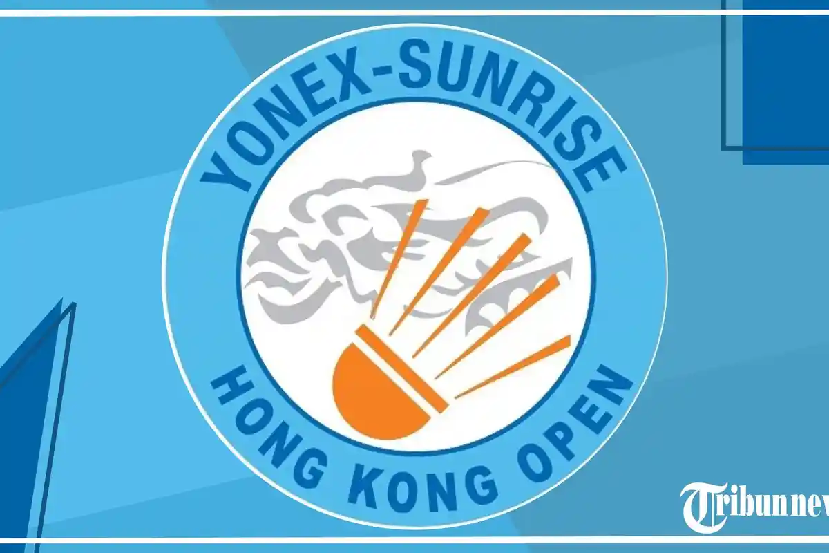 Rekap Hasil Hong Kong Open 2018 - Indonesia Kunci 8 Tiket Perempat Final