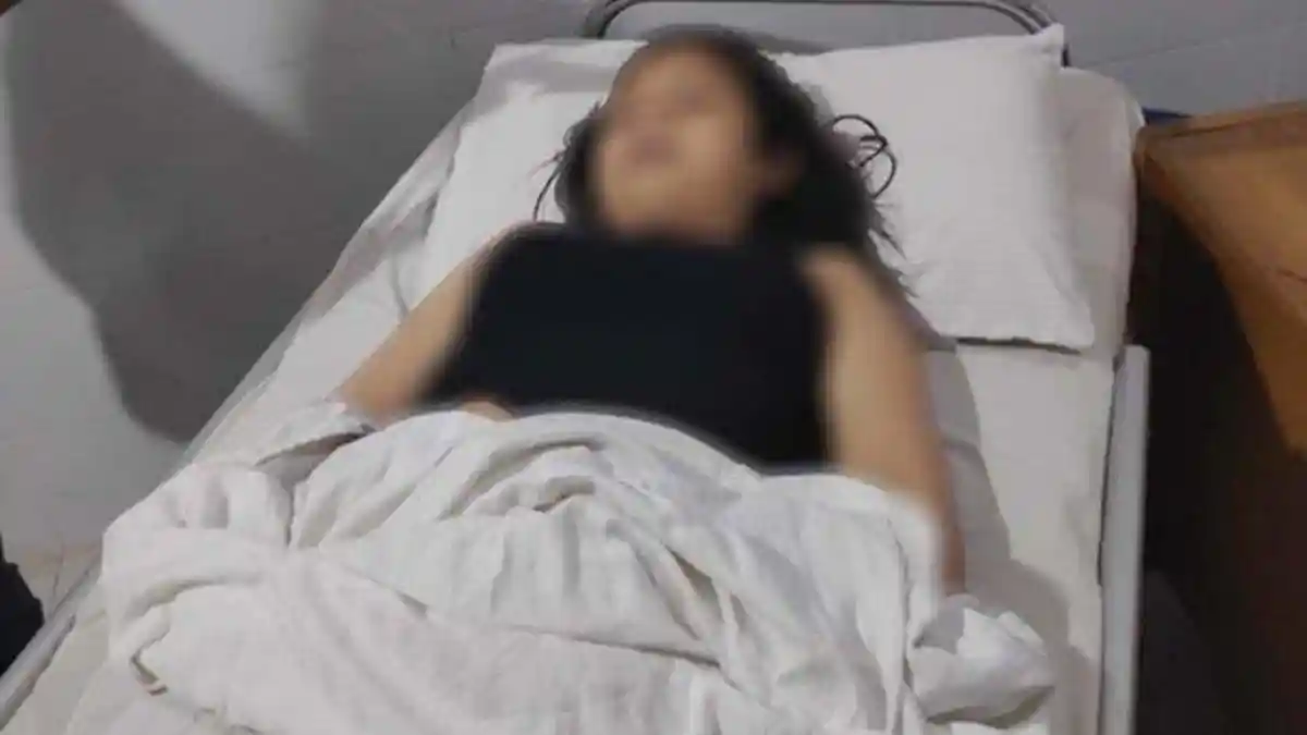 Orang Sakit Tak Mampu Berpuasa Bisa Dapat Pahala Bulan Ramadan? Yuk, Tanya Ustaz