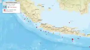 GEMPA-BUMI-REAL-TIME-Terdeteksi-Gempa-berkekuatan-magnitudo.jpg