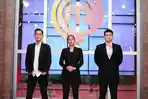 3-juri-masterchef-indonesia-chef-juna-chef-renatta-chef-arnold.jpg