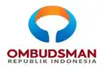 lowongan-kerja-ombudsman-republik-indonesia.jpg