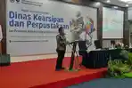 Rakorda-Dinas-Kearsipan-dan-Perpustakaan-se-Provinsi-Maluku-Utara-tahun-2024.jpg
