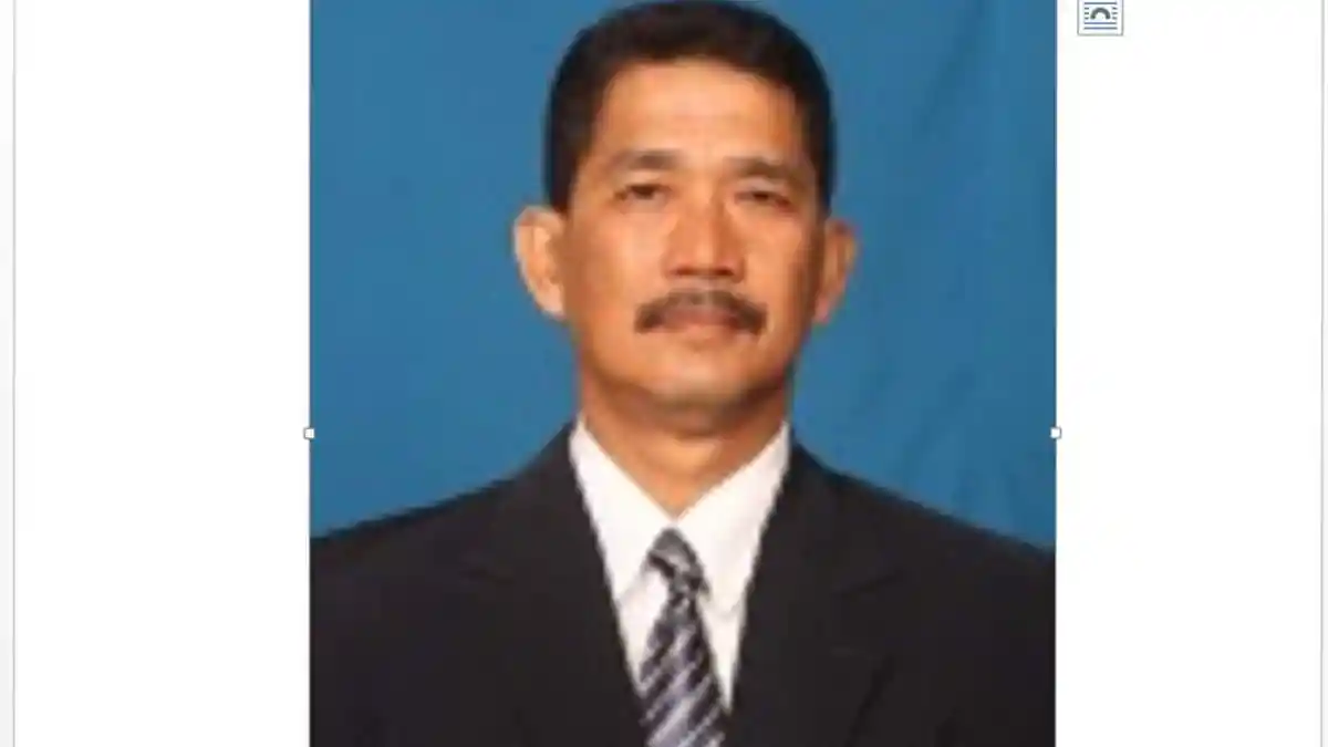 Pembelajaran di Masa Pandemi Covid-19