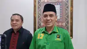 Ketua-DPW-PPP-DKI-Jakarta-Saiful-Rahmat-Dasuki.jpg