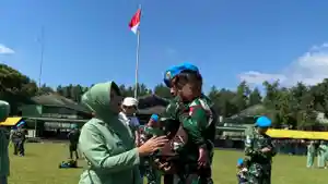 Pesan-Kewaspadaan-dan-Harga-Diri-Prajurit-TNI-Satgas-Garuda-Bondowoso-dalam-Misi-Perdamaian-PBB.jpg