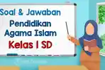 Kumpulan-contoh-soal-suamtif-ulangan-Agama-Islam-kelas-1-SD.jpg