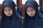 KURAS-UANG-PELANGGAN.jpg