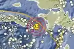 Gempa-di-Papua-Barat-terkini-pagi-ini-Selasa-16-Juni-2026.jpg