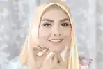 tutorial-hijab-ria-miranda_20170701_200037.jpg