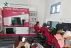 Pojok-Baca-Digital-di-Kecamatan-Kerajaan.jpg