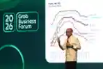 Grab Business Forum 2026