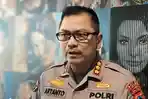 Kabid-Humas-Polda-Jateng-Kombes-Pol-Artanto-4567.jpg
