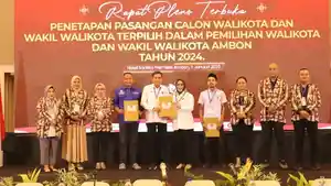 Penetapan-wali-kota-ambon-terpilih.jpg