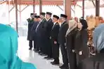 25082025-pelantikan-pejabat-banyumas.jpg