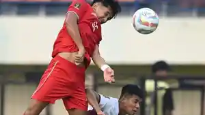 20240725-Bek-Borneo-FC-Rahmad-Dandy-Sonriza.jpg
