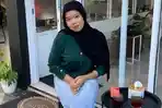 Selly-Olivia-Mahasiswa-UBB.jpg